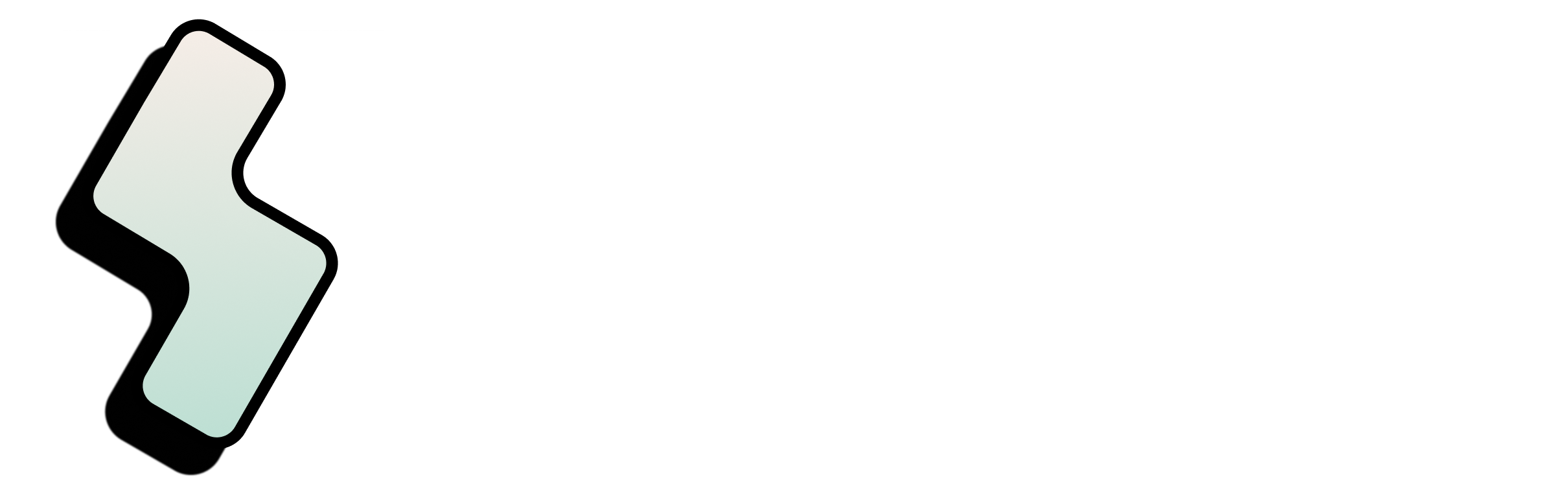 SPKER